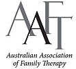 AAFT Logo