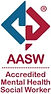 AASW Accredited Mental Health Social Worker