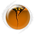 Terbulent Technologies Logo Emblem
