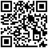 613080148-7 นางสาว จารุกร อัสสานนท์.png