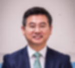 4. 조선형 - 성경과 함께 진짜를 살다! (2부 ONLY)