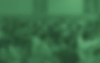 Background_optimized.jpg