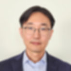 8. 김태욱 - 말씀과 함께하는 복된 삶