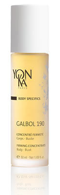 GALBOL 190
