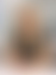 Lindsay McVety - Transformation of the Southern Belle