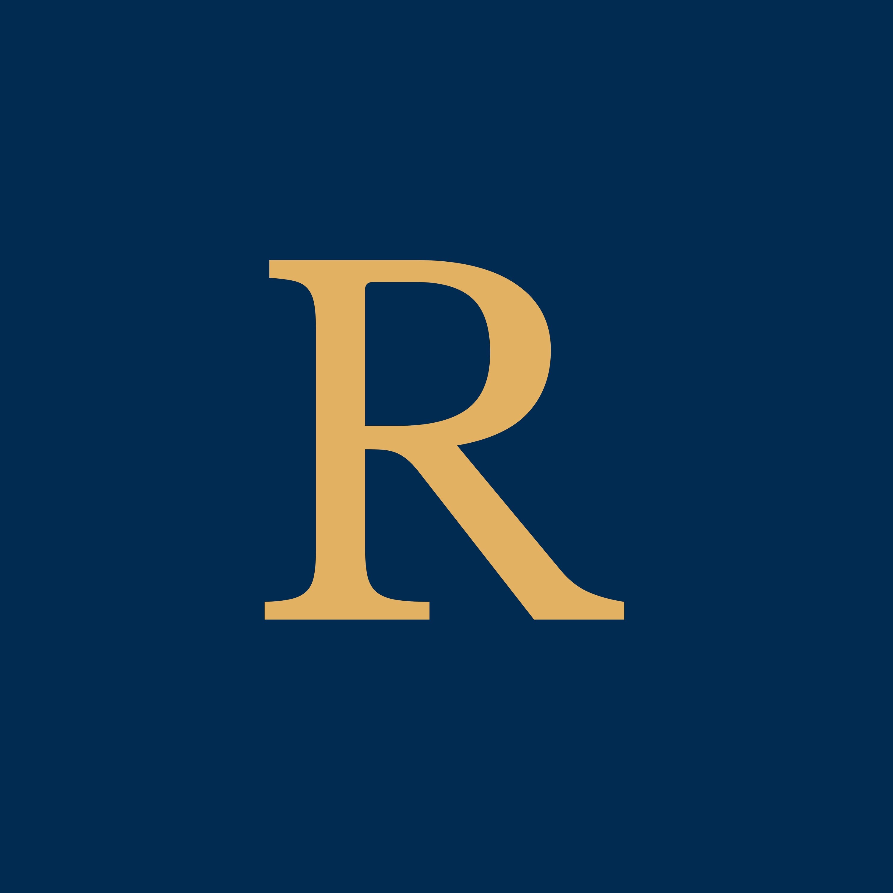 Writer: Rockwood Accounting