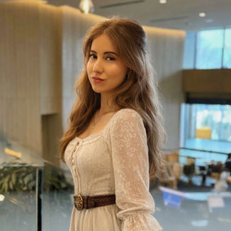 The Origins of St. Patrick's Day