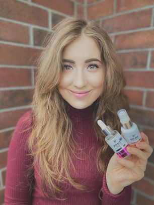 IT Cosmetics - Bye Bye Serums Review