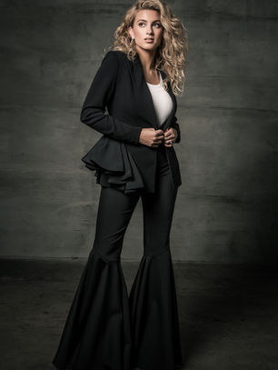 Tori Kelly - Heart and Soul