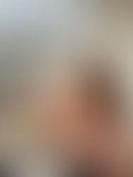 3 Ways to Find Beauty in the Mundane