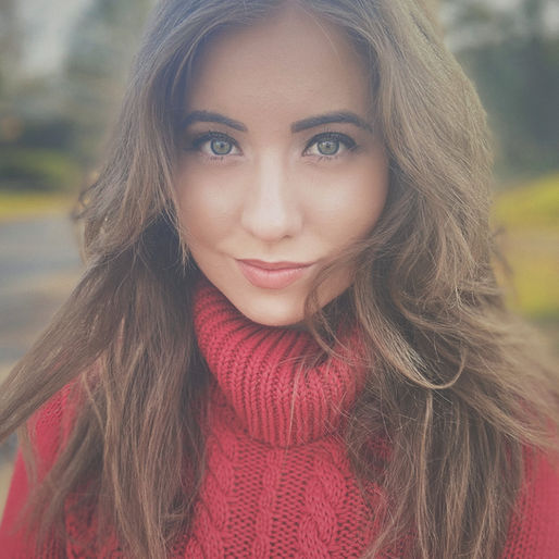 Winter-Proof Your Skin