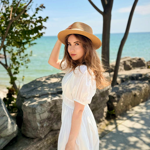 Ontario's Best Kept Secret: The Subtle European Charm of Burlington