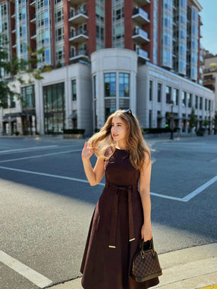 5 Things to Do in Burlington this Fall