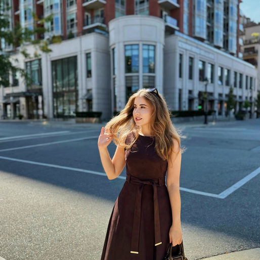 5 Things to Do in Burlington this Fall