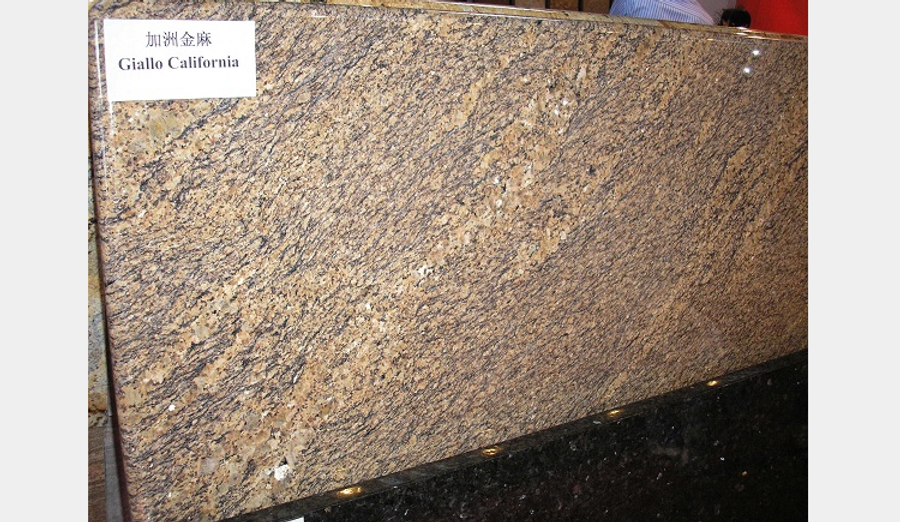 Giallo-California 1.png