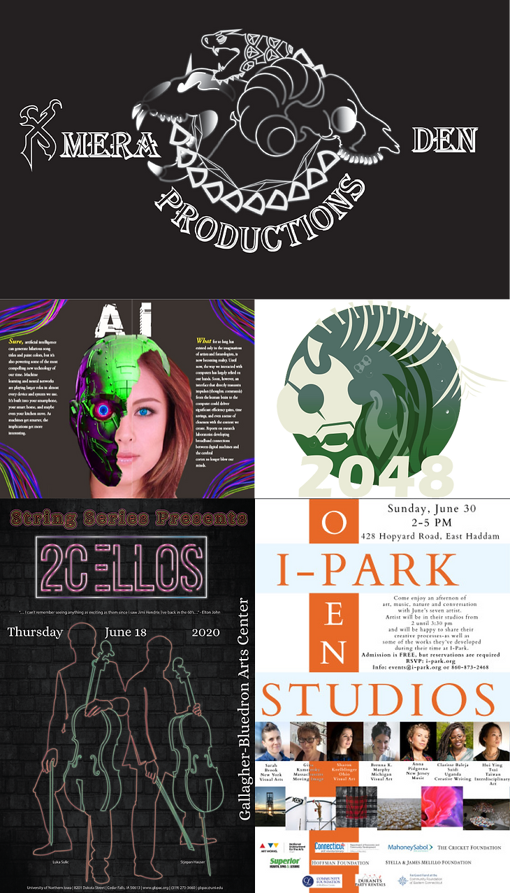 Stoddart-Work Samples.png