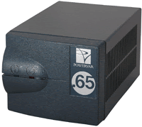 Standard Power Conditioners