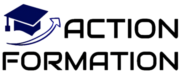 logo ACTION FORMATION sf_edited.png