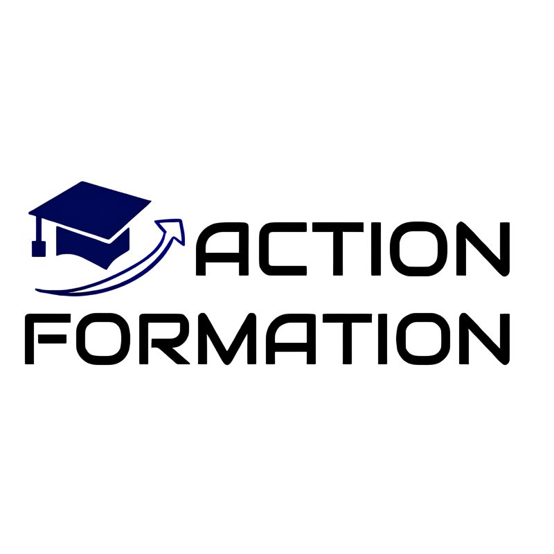 logo ACTION FORMATION.png