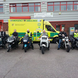 EMS White Knights.jpg