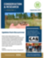 2023.09 (1) Overview