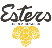 Esters_Brand_Dark (1).png