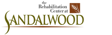 RehabCenterSandalwood-logo10 (1).png