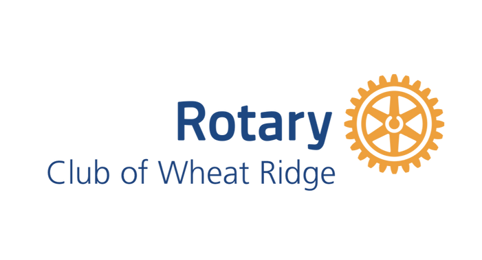 Rotary_Club_of_Wheat_Ridge_Logo%20(1)_ed