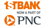 FirstBank PNC_RGB_STACKED.png