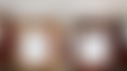 Entdecken Sie unsere herbstlichen Lieblingsprodukte