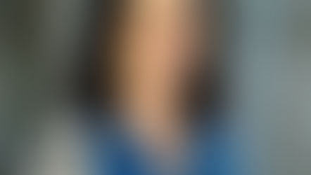Wir stellen vor: Das neue Gesicht im HeimArt-Laden – Silvia Lehmann