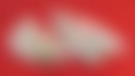 Lass den Frühling bei dir wirken 