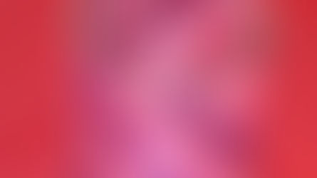 Besondere Ideen und unsere Öffnungszeiten