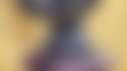 Mit Liebe ausgewählt: Die Geschenkidee der Woche