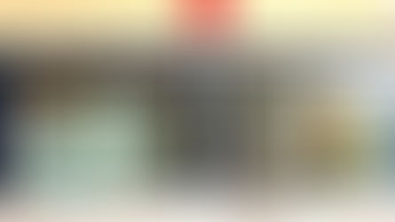 Passiv Mitgliedschaft