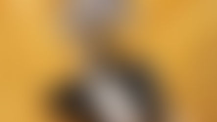 Besondere Öffnungszeiten am 14. und 15. Dezember 2025!