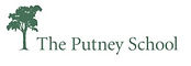 Putney.jpg