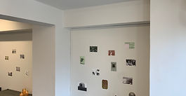 Reservation Service Made Easy