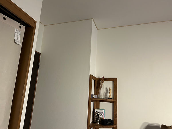 IMG_9902.jpeg