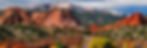 Pikes EditPikes-topaz-2.jpeg