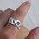 Thumbnail: Flow ring