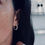 Thumbnail: Droplet hoops