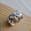 Thumbnail: Flow ring
