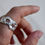 Thumbnail: Flow ring