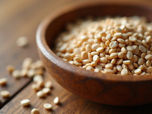 Choosing the Right Grass Seed for Your Landscape