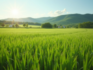 Maximizing Operations Efficiency in Agriculture Consulting
