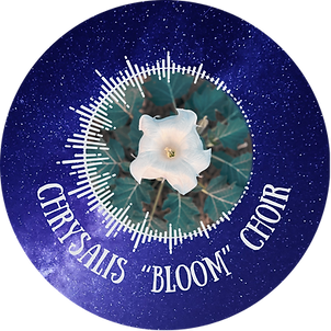 Chrysalis Bloom Logo Round.png