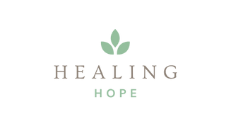 Healing Hope Alternative Cancer Care 