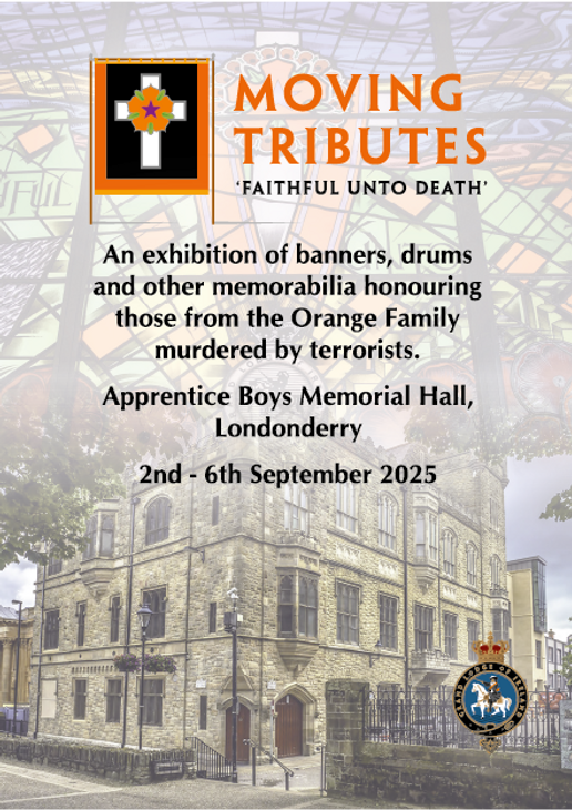 Moving Tributes 2025 Cover Front.png