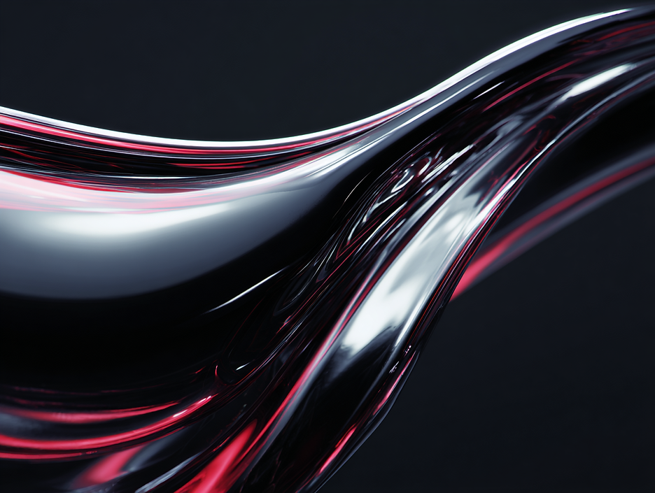 ozarda._precise_hyperrealistic_render_of_close-up_of_black_gl_89f5872a-cf15-4f34-91b1-5c76